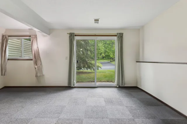 $244,900 | 1171 Timbershore Lane, Eagan, MN 55123