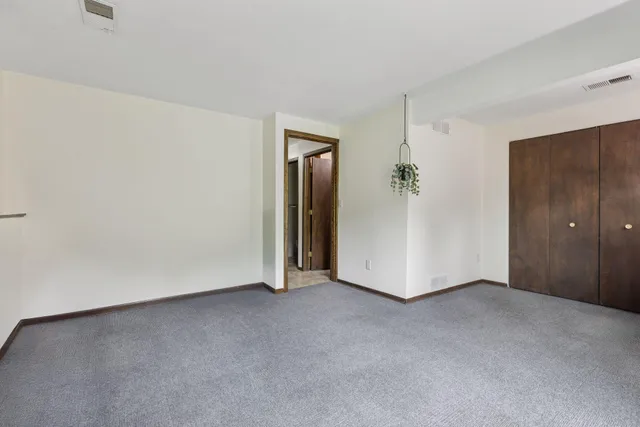 $244,900 | 1171 Timbershore Lane, Eagan, MN 55123