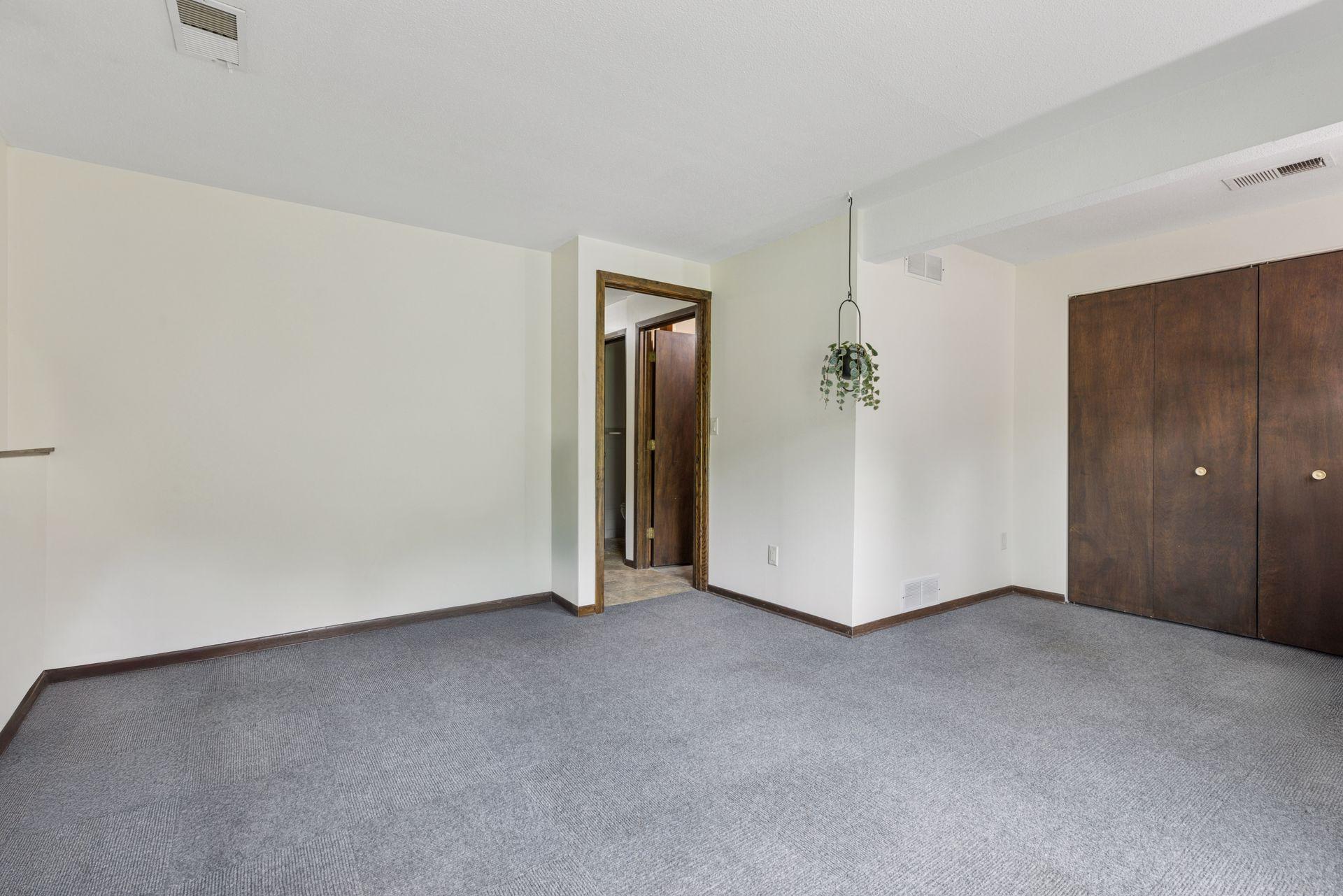 1171 Timbershore Lane Eagan, MN 55123 - Photo 23 of 42