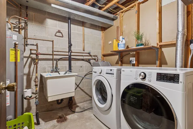 $244,900 | 1171 Timbershore Lane, Eagan, MN 55123