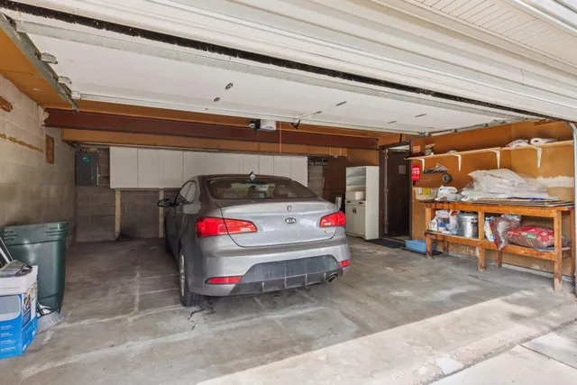 $244,900 | 1171 Timbershore Lane, Eagan, MN 55123