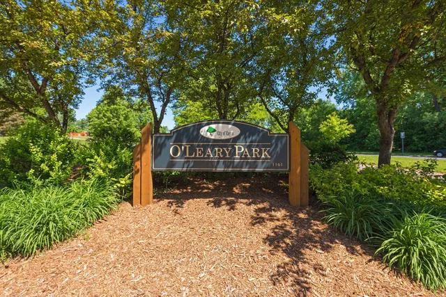 $244,900 | 1171 Timbershore Lane, Eagan, MN 55123