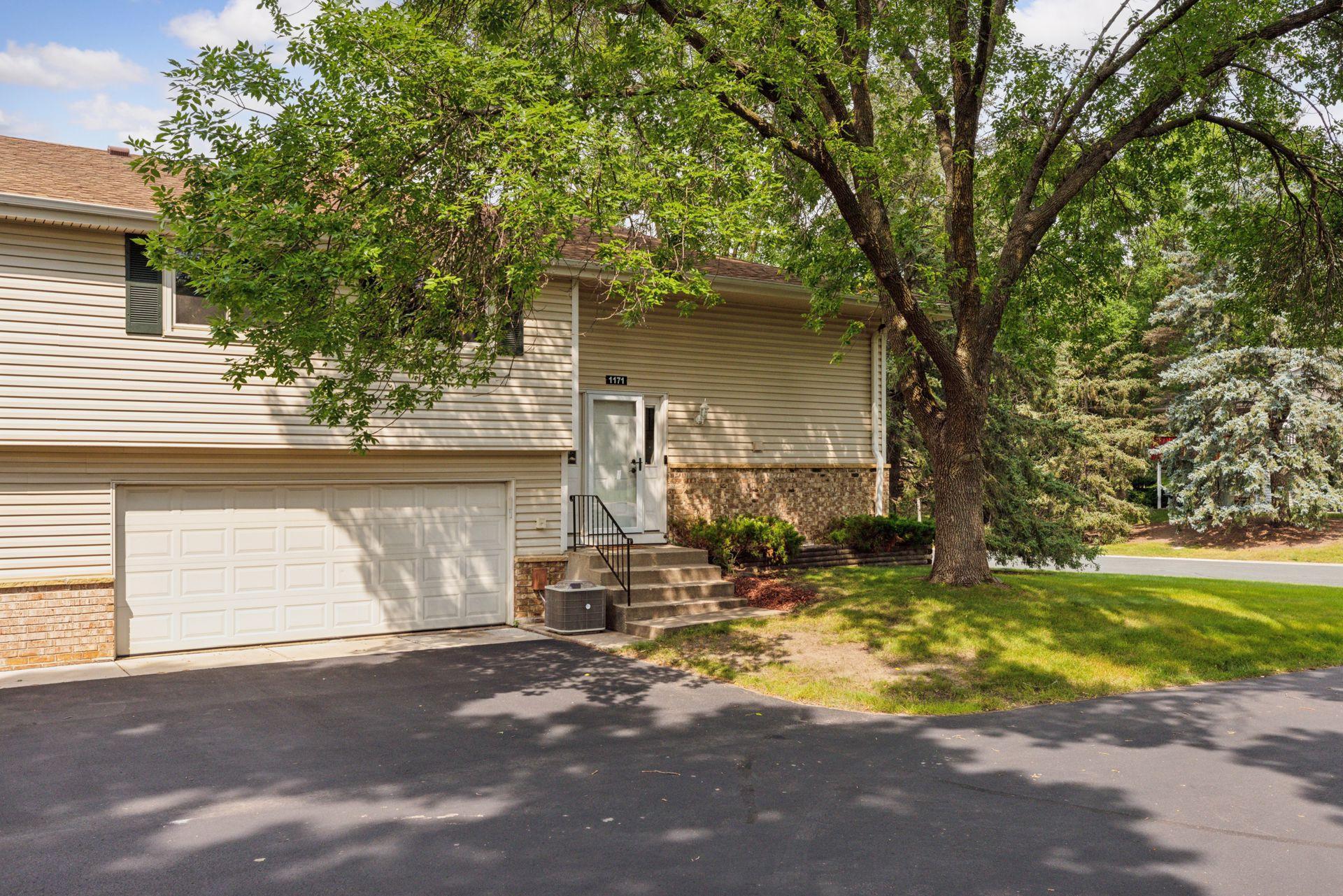 1171 Timbershore Lane Eagan, MN 55123 - Photo 3 of 42