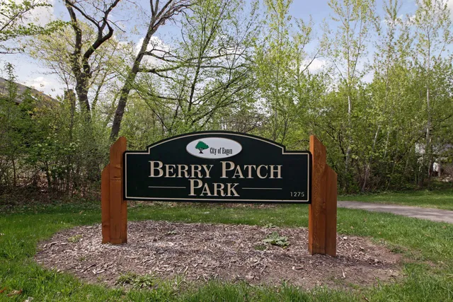 $244,900 | 1171 Timbershore Lane, Eagan, MN 55123