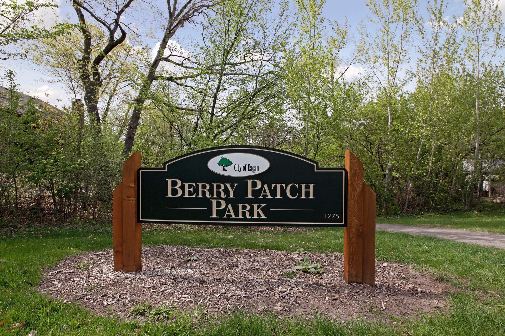 1171 Timbershore Lane Eagan, MN 55123 - Photo 32 of 42