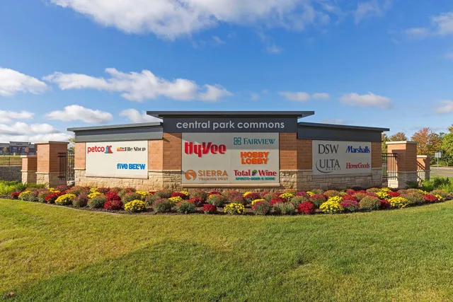 $244,900 | 1171 Timbershore Lane, Eagan, MN 55123