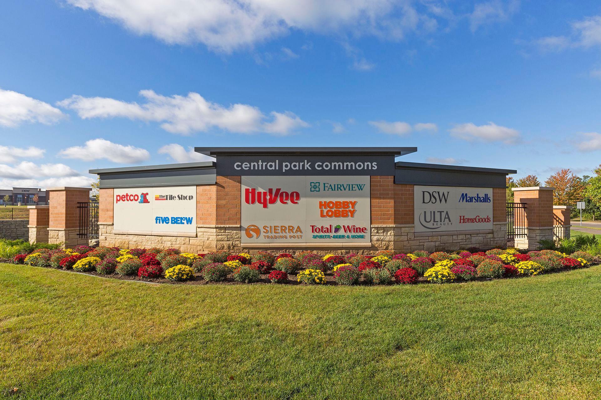 1171 Timbershore Lane Eagan, MN 55123 - Photo 35 of 42