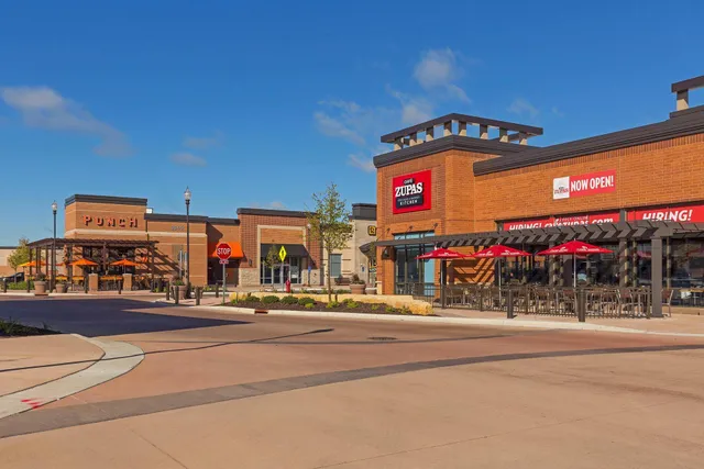 $244,900 | 1171 Timbershore Lane, Eagan, MN 55123