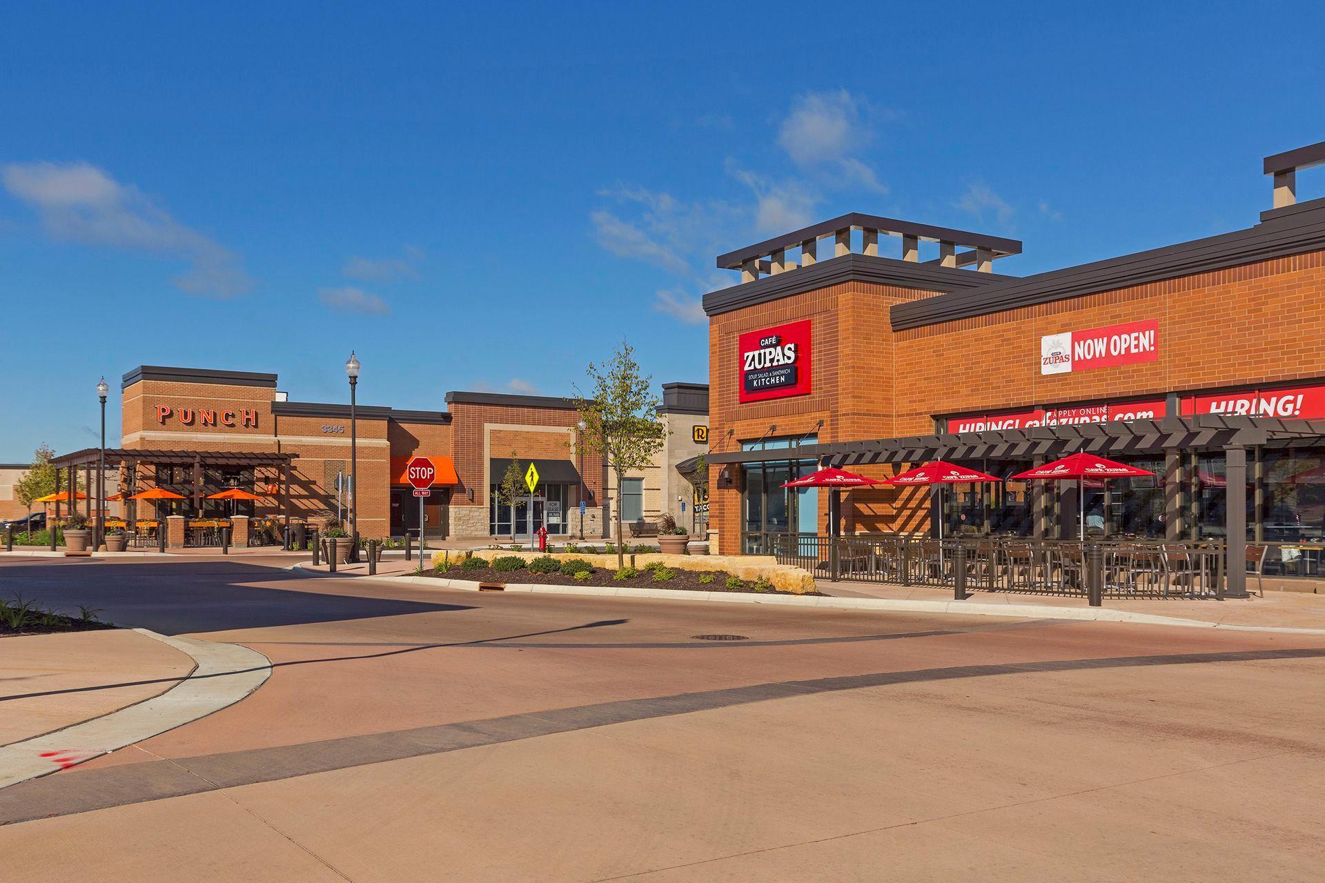 1171 Timbershore Lane Eagan, MN 55123 - Photo 36 of 42