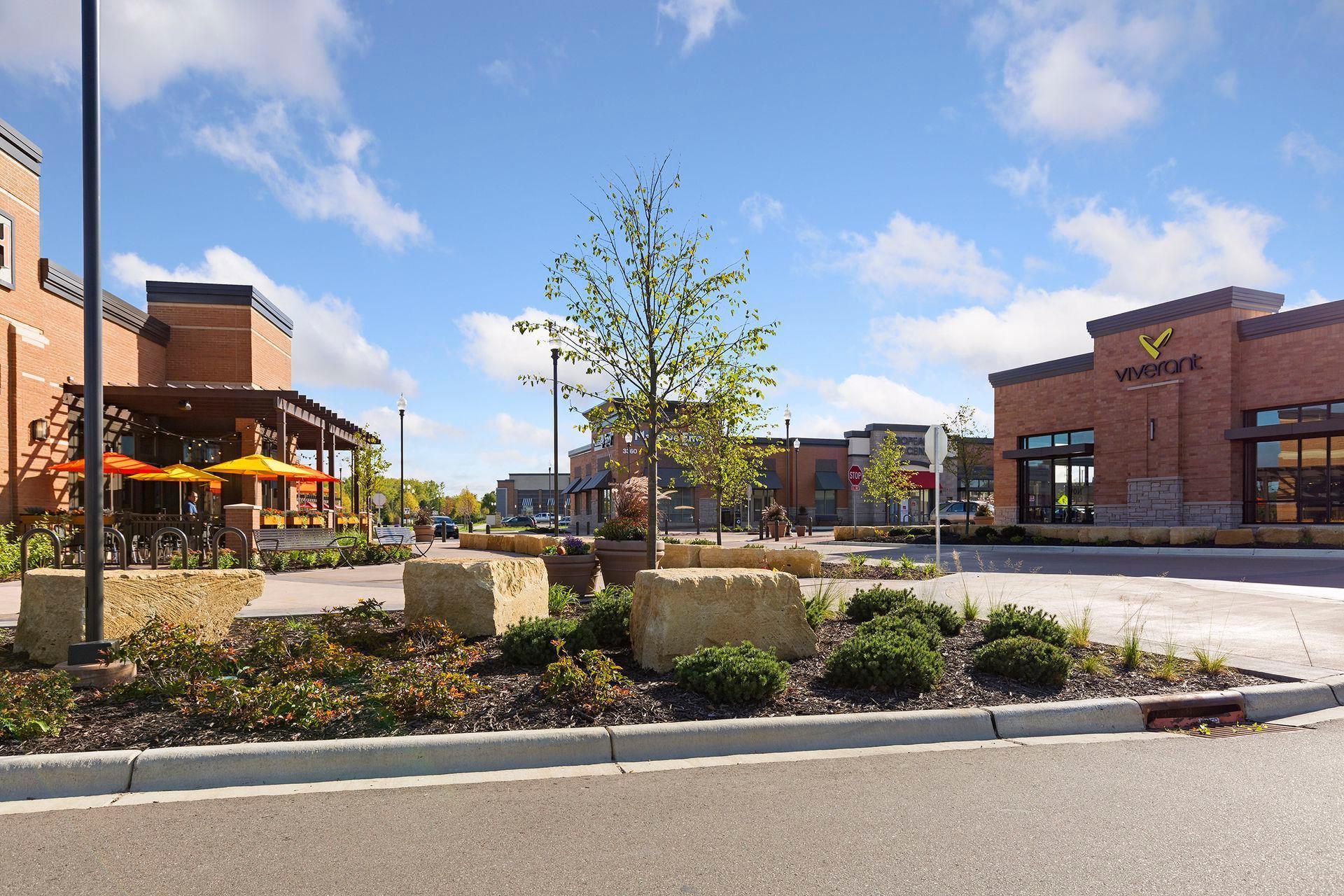 1171 Timbershore Lane Eagan, MN 55123 - Photo 37 of 42