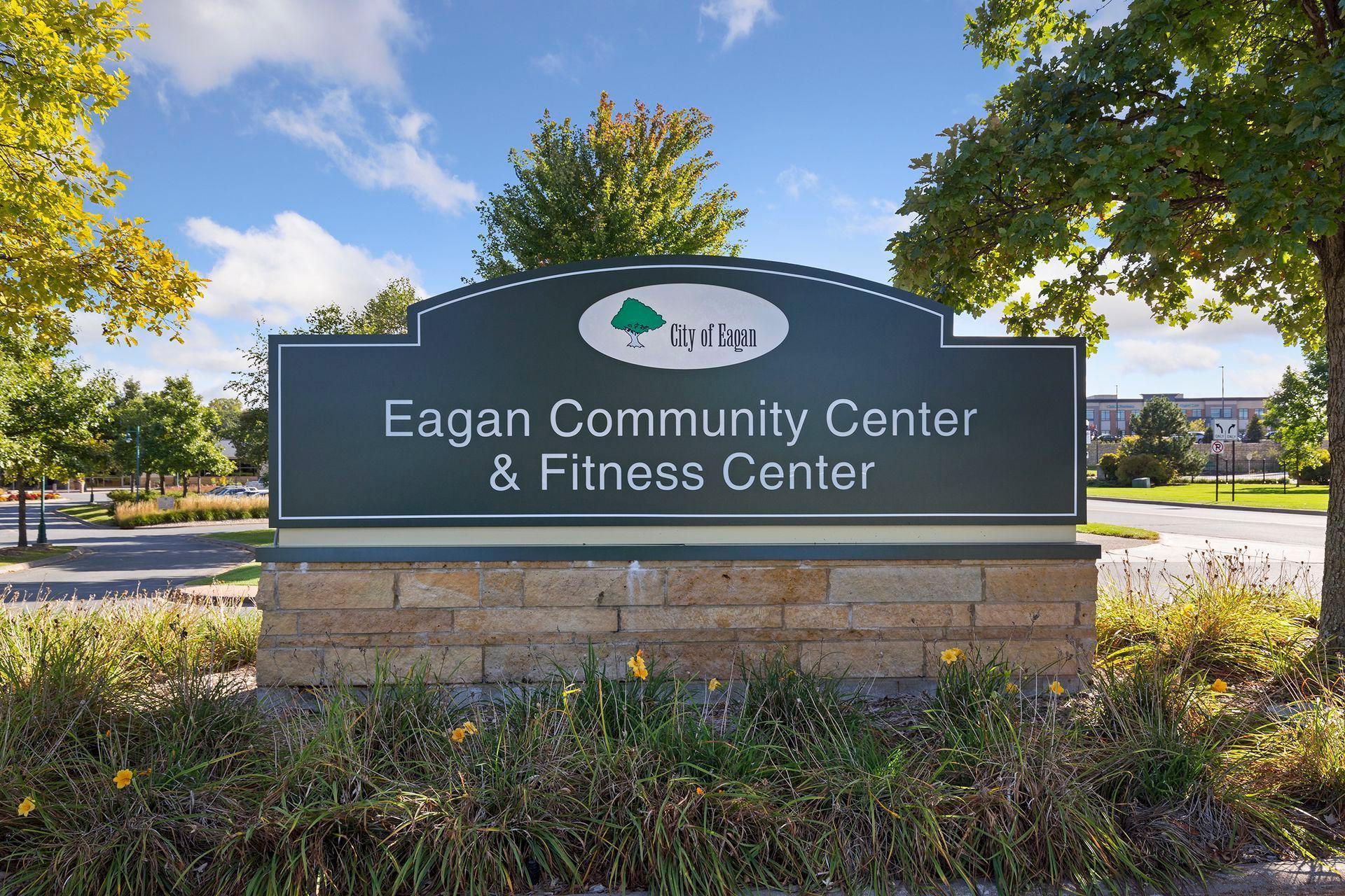 1171 Timbershore Lane Eagan, MN 55123 - Photo 38 of 42