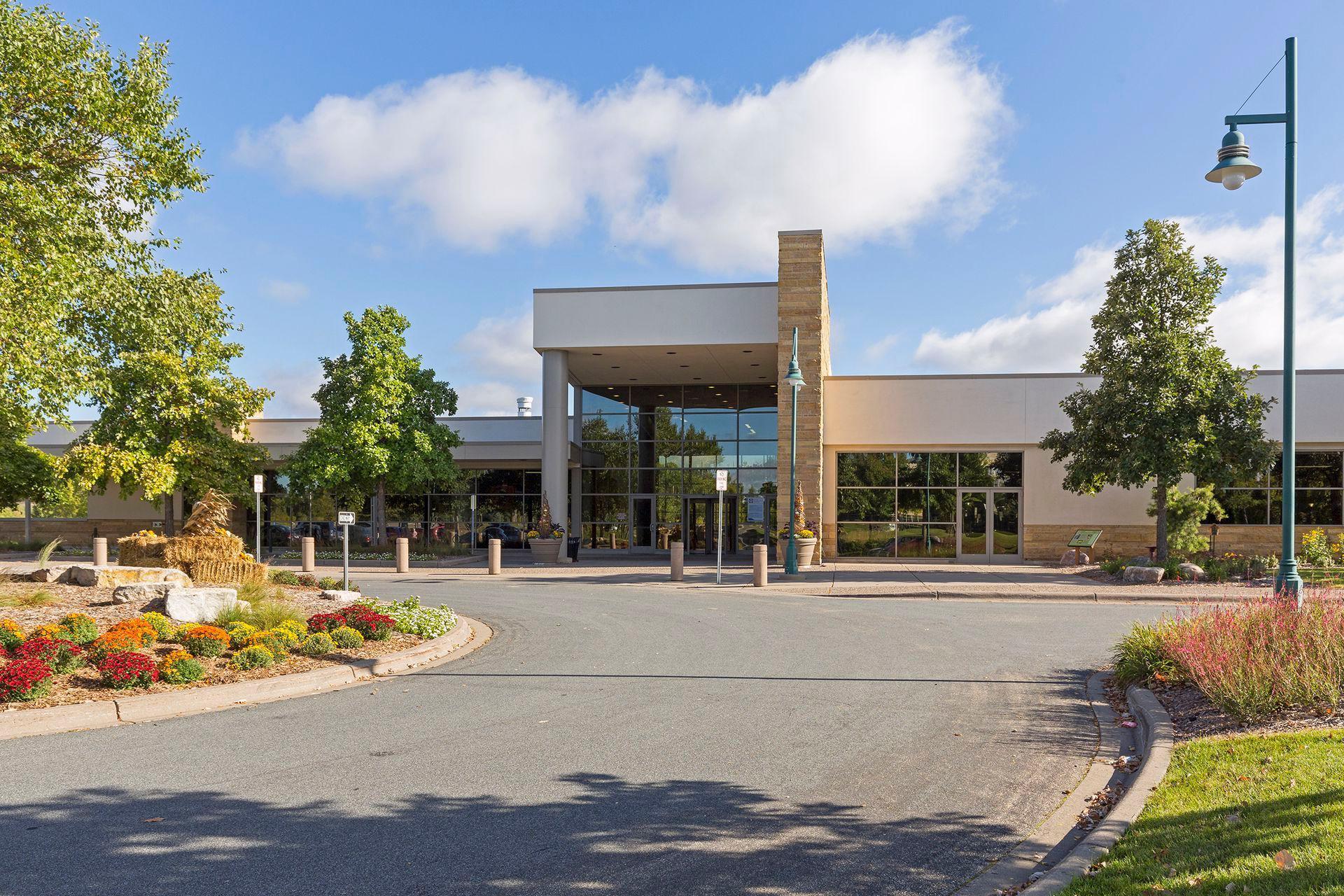 1171 Timbershore Lane Eagan, MN 55123 - Photo 39 of 42