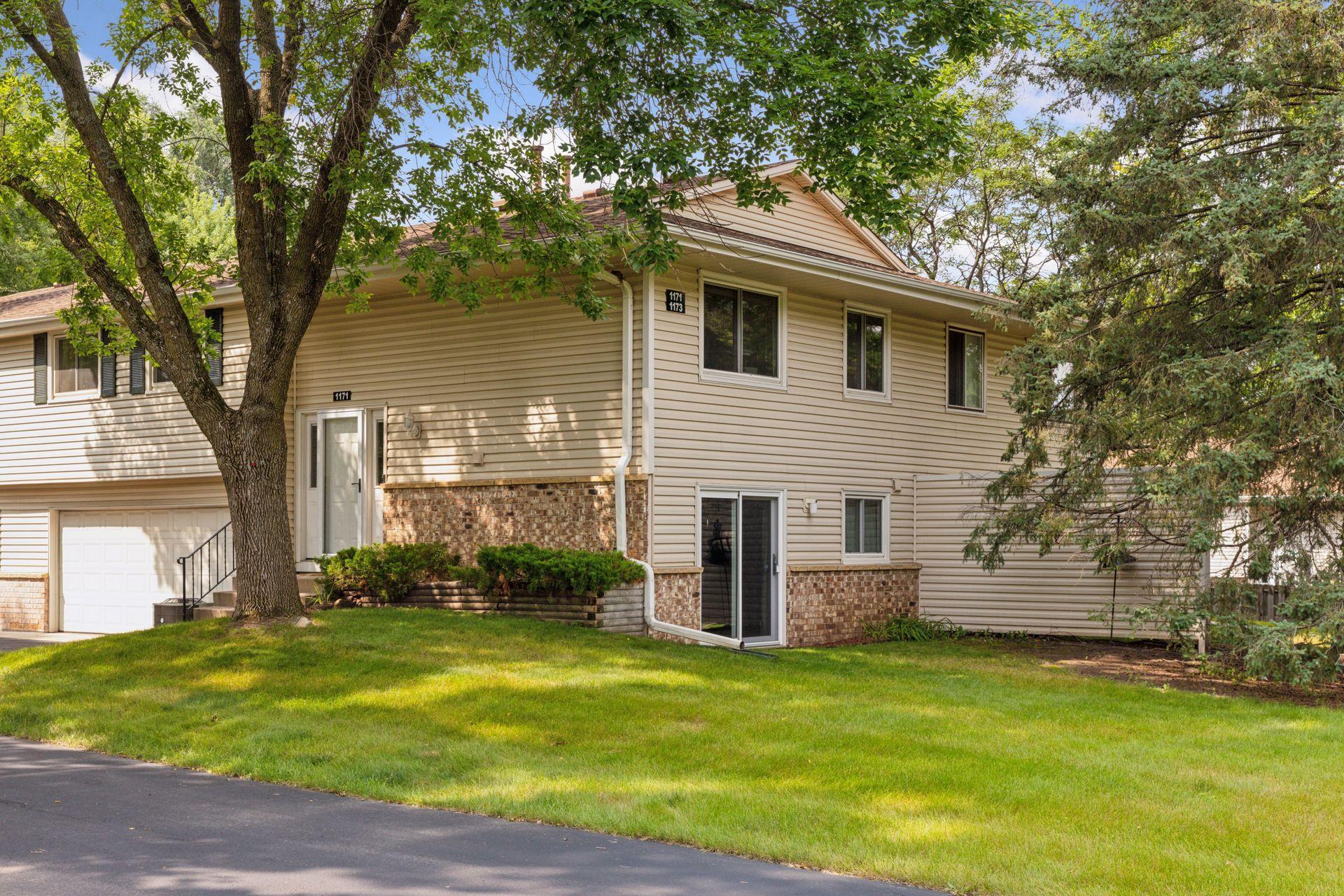 1171 Timbershore Lane Eagan, MN 55123 - Photo 4 of 42