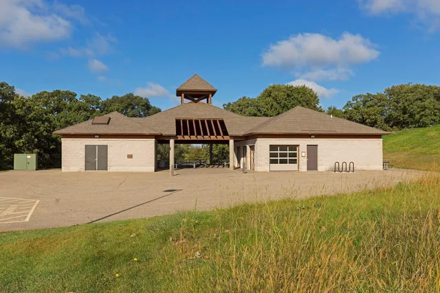 $244,900 | 1171 Timbershore Lane, Eagan, MN 55123