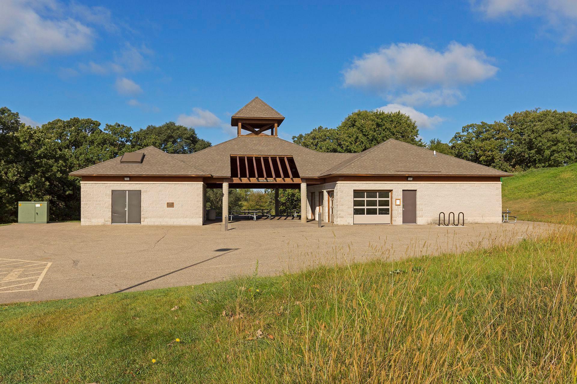 1171 Timbershore Lane Eagan, MN 55123 - Photo 41 of 42