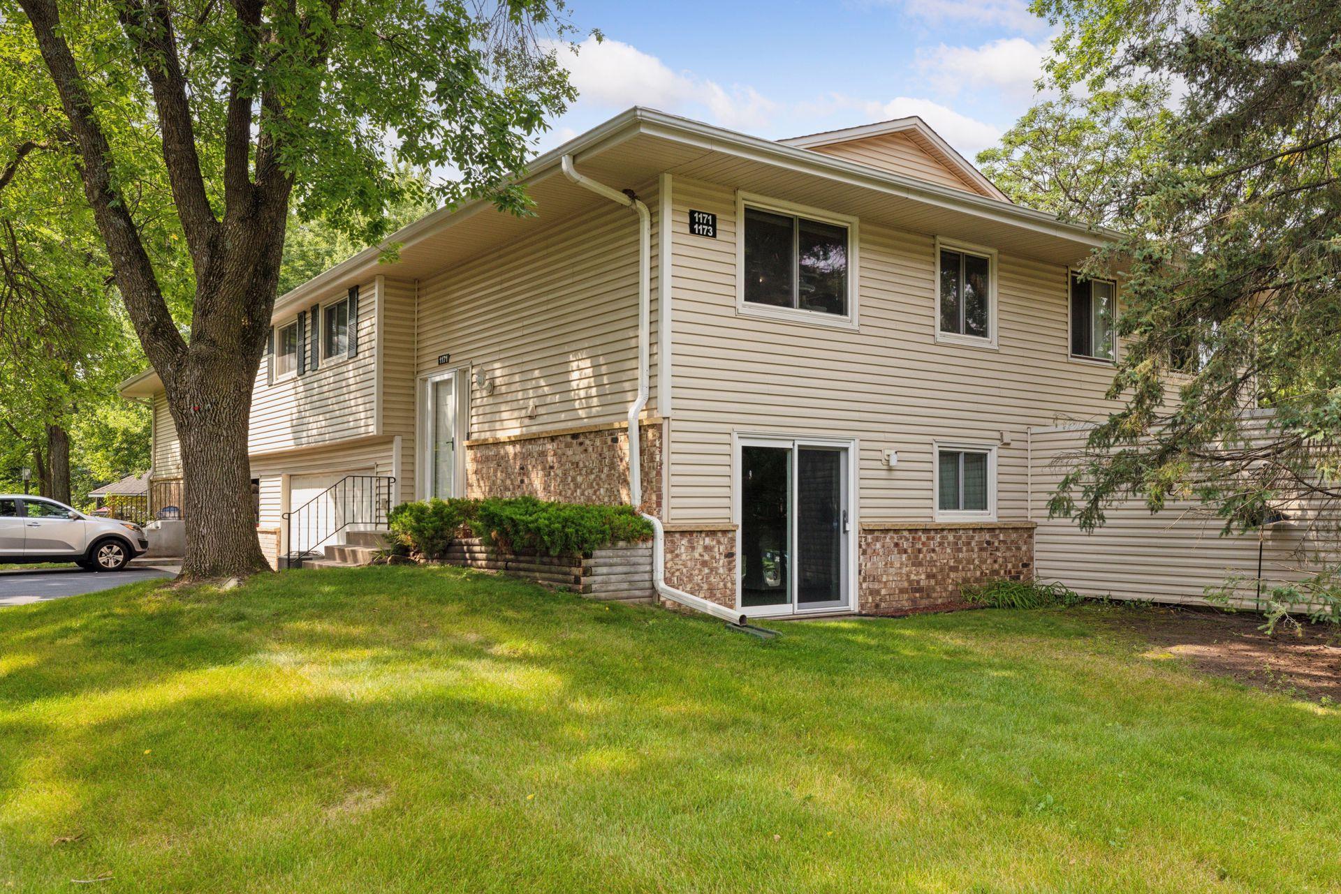 1171 Timbershore Lane Eagan, MN 55123 - Photo 5 of 42