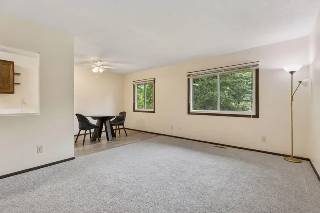 $244,900 | 1171 Timbershore Lane, Eagan, MN 55123