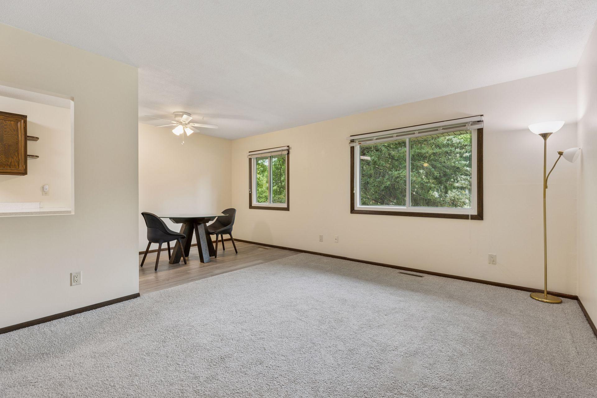 1171 Timbershore Lane Eagan, MN 55123 - Photo 6 of 42