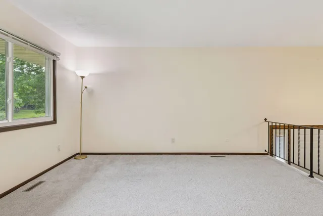 $244,900 | 1171 Timbershore Lane, Eagan, MN 55123