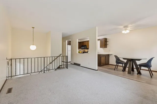 $244,900 | 1171 Timbershore Lane, Eagan, MN 55123