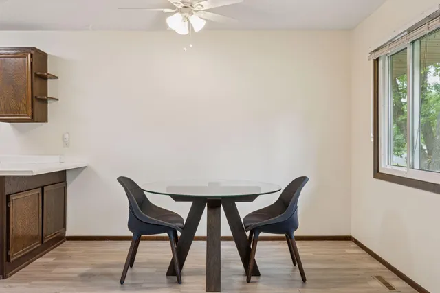 $244,900 | 1171 Timbershore Lane, Eagan, MN 55123