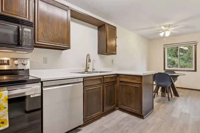 $244,900 | 1171 Timbershore Lane, Eagan, MN 55123