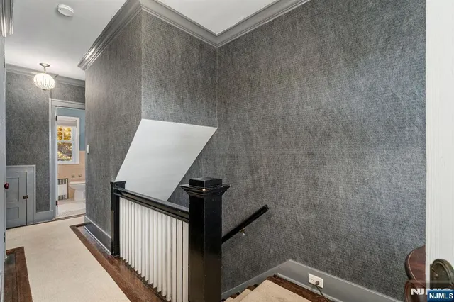 $719,000 | 257 Elm Avenue, Teaneck, NJ 07666