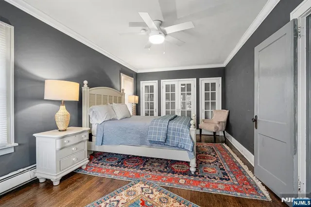 $719,000 | 257 Elm Avenue, Teaneck, NJ 07666