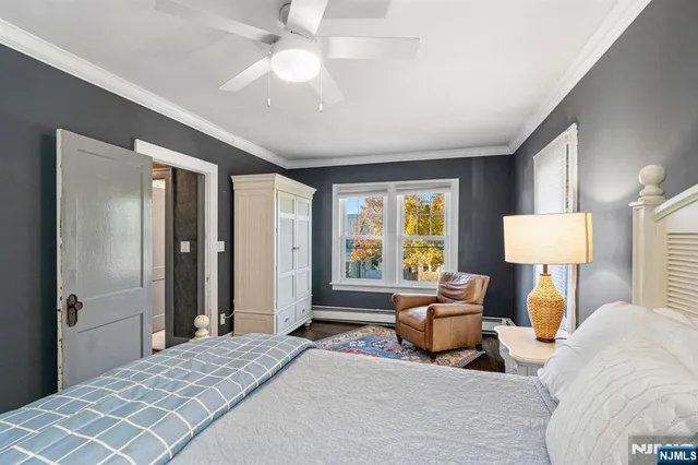 $719,000 | 257 Elm Avenue, Teaneck, NJ 07666