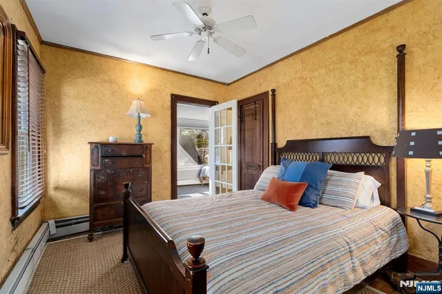 $719,000 | 257 Elm Avenue, Teaneck, NJ 07666