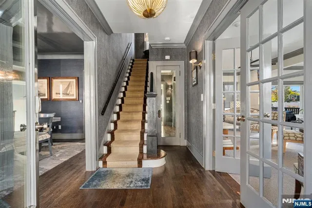 $719,000 | 257 Elm Avenue, Teaneck, NJ 07666