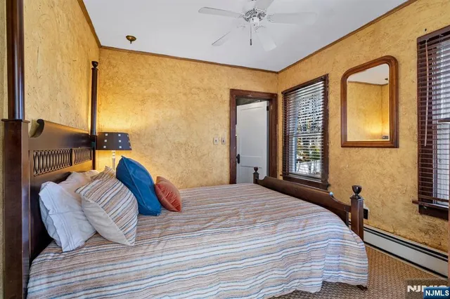 $719,000 | 257 Elm Avenue, Teaneck, NJ 07666