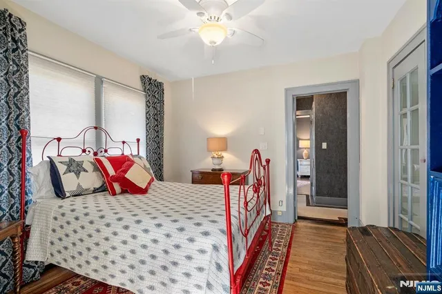 $719,000 | 257 Elm Avenue, Teaneck, NJ 07666