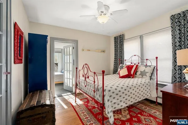 $719,000 | 257 Elm Avenue, Teaneck, NJ 07666