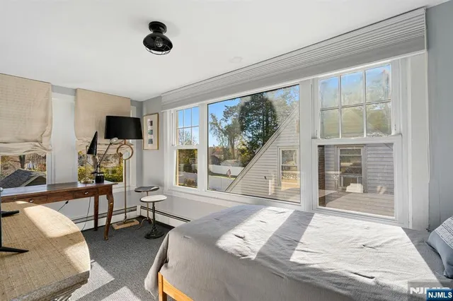 $719,000 | 257 Elm Avenue, Teaneck, NJ 07666