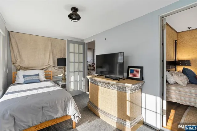 $719,000 | 257 Elm Avenue, Teaneck, NJ 07666