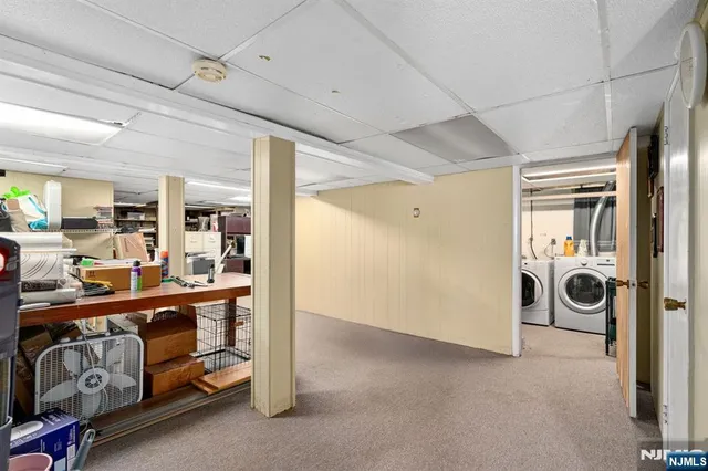 $719,000 | 257 Elm Avenue, Teaneck, NJ 07666