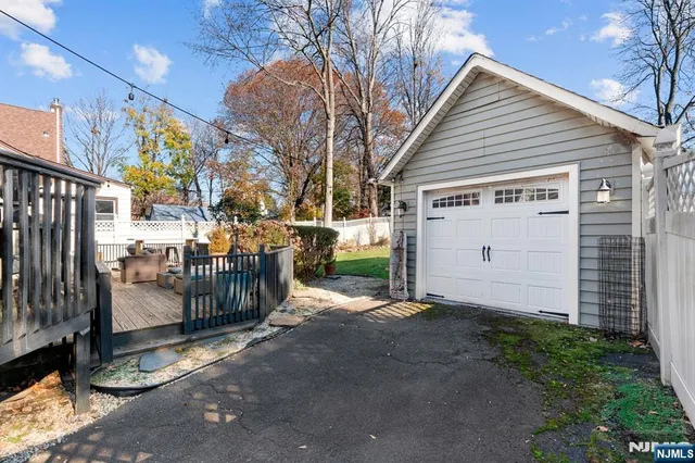 $719,000 | 257 Elm Avenue, Teaneck, NJ 07666