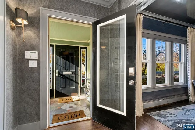 $719,000 | 257 Elm Avenue, Teaneck, NJ 07666