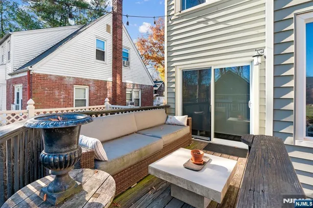 $719,000 | 257 Elm Avenue, Teaneck, NJ 07666