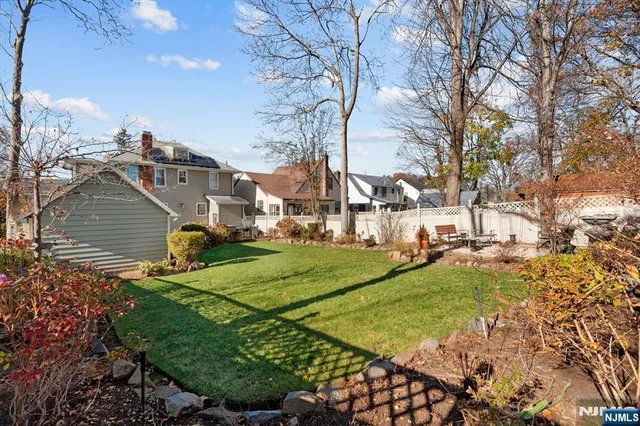 $719,000 | 257 Elm Avenue, Teaneck, NJ 07666