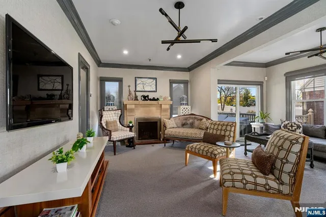 $719,000 | 257 Elm Avenue, Teaneck, NJ 07666