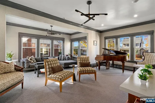 $719,000 | 257 Elm Avenue, Teaneck, NJ 07666