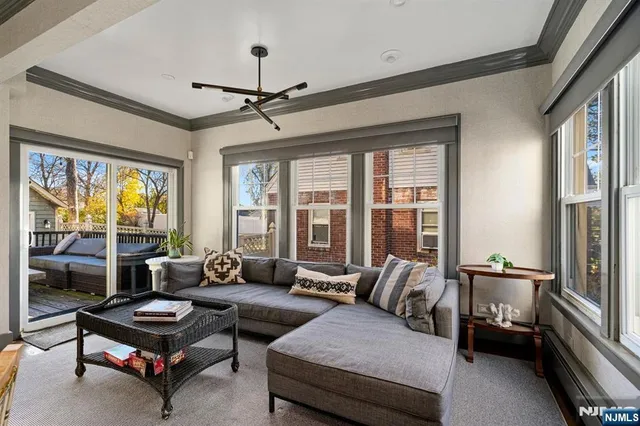 $719,000 | 257 Elm Avenue, Teaneck, NJ 07666