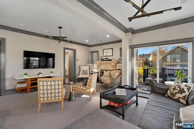 $719,000 | 257 Elm Avenue, Teaneck, NJ 07666