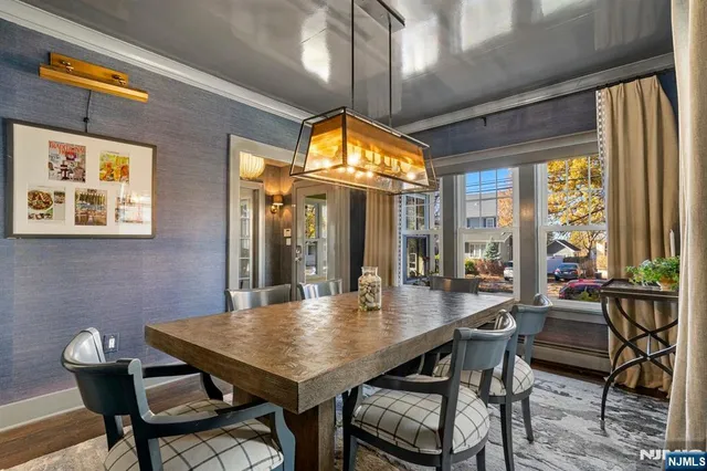 $719,000 | 257 Elm Avenue, Teaneck, NJ 07666