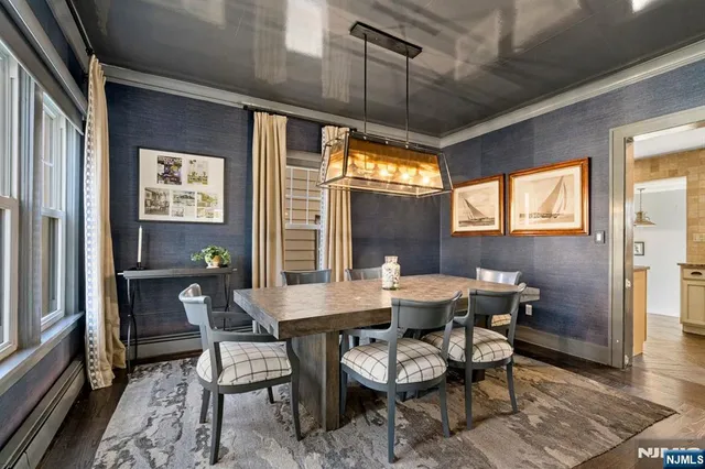 $719,000 | 257 Elm Avenue, Teaneck, NJ 07666