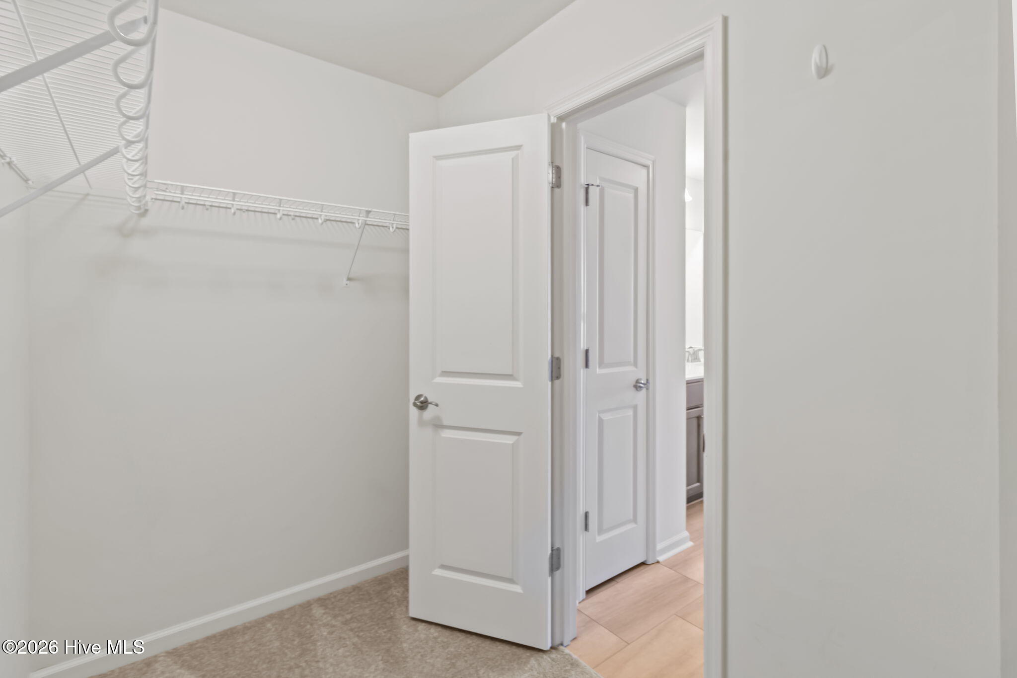 322 Glenellen Loop Road Midway Park, NC 28544 - Photo 14 of 23 24-web-or-mls-322 GlenEllen Loop 54