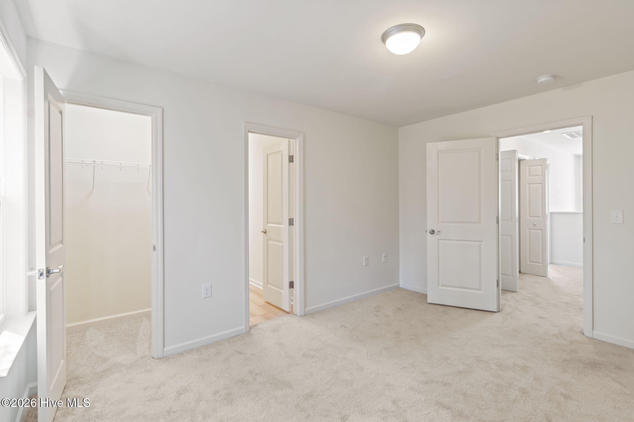 322 Glenellen Loop Road Midway Park, NC 28544 - Photo 17 of 23 27-web-or-mls-322 GlenEllen Loop 63