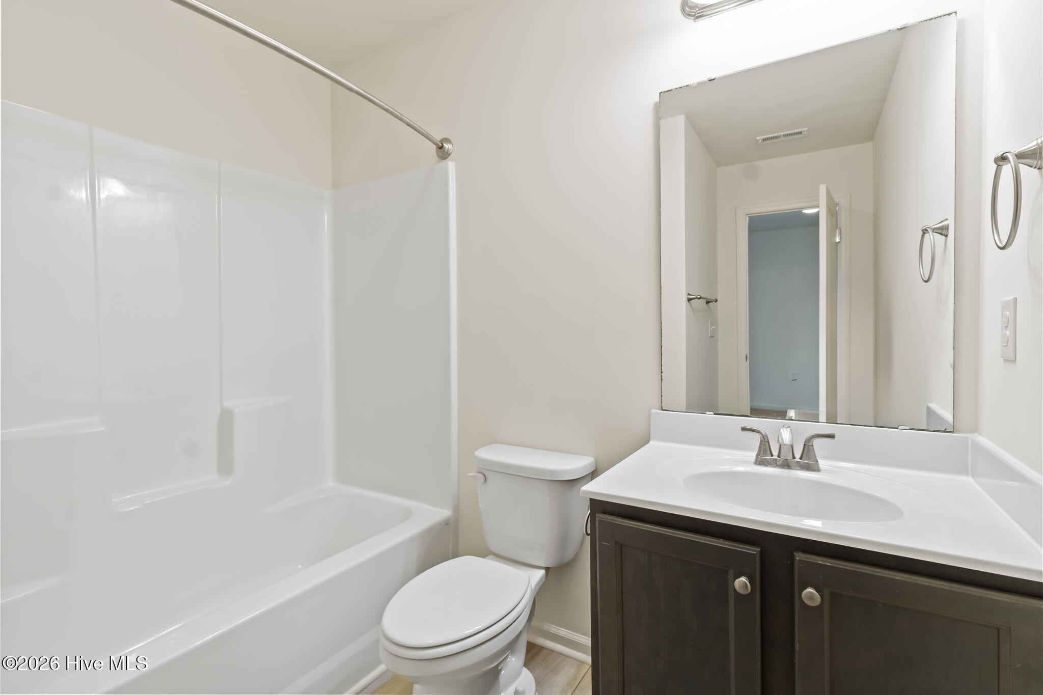 322 Glenellen Loop Road Midway Park, NC 28544 - Photo 18 of 23 30-web-or-mls-322 GlenEllen Loop 72